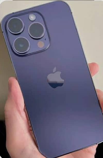 iphone 14 pro jv 128gb 85% original battery health 03261484898