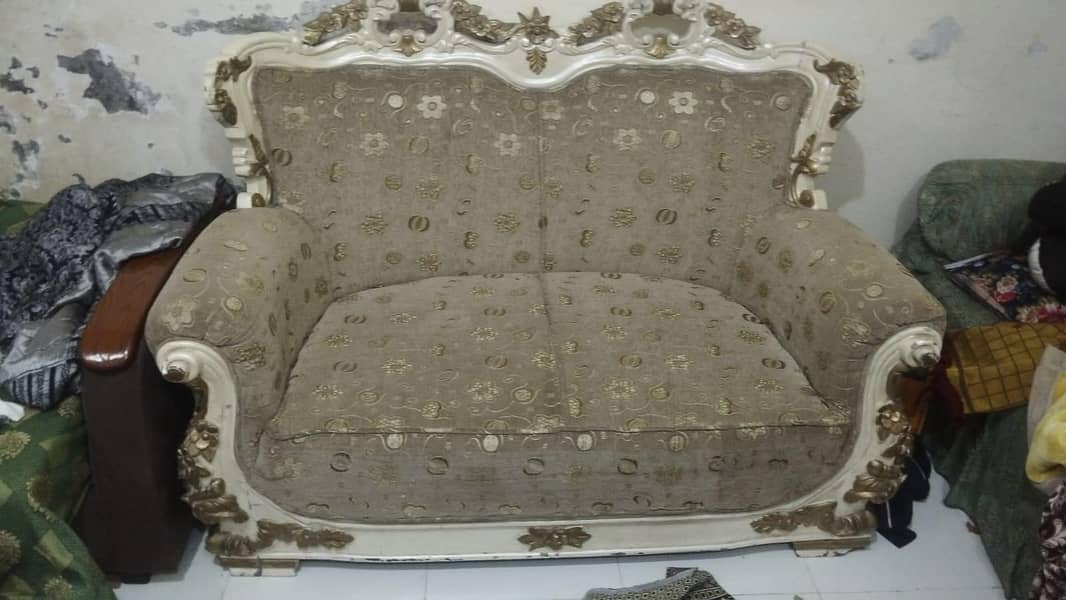 sofa set 1