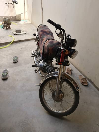 new li Hy abi 2025 11 29 tareek ki Hy