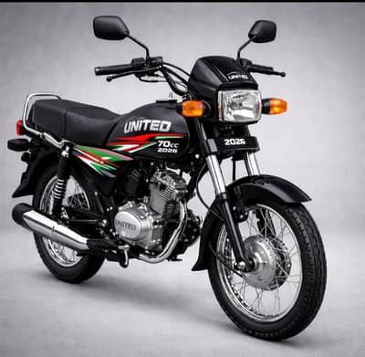 driver required indrive or yango brand new bike