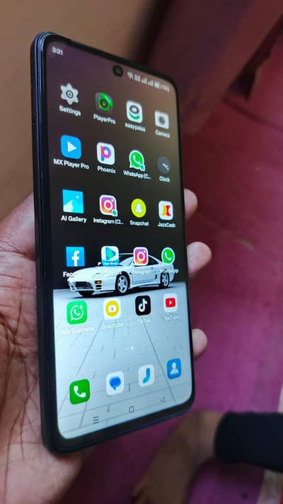 just penal Chang working 100% only 28000