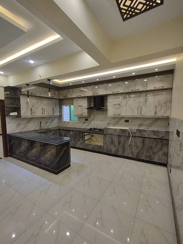 Well Maintained Portion 3