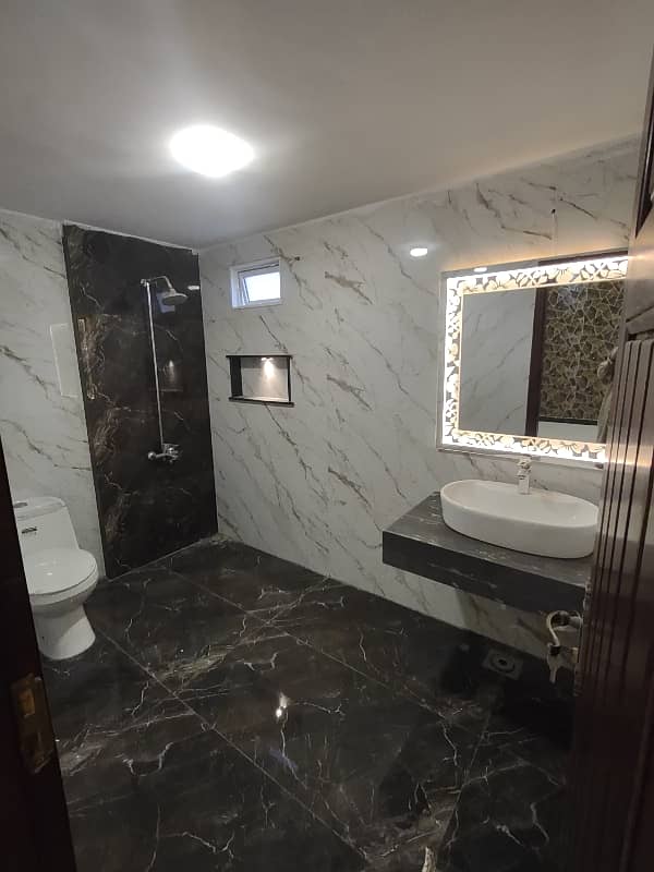 Well Maintained Portion 5