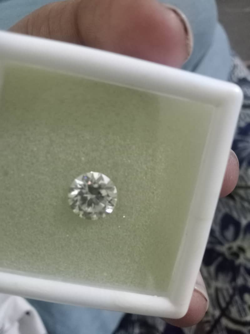 03187384102 contect 0