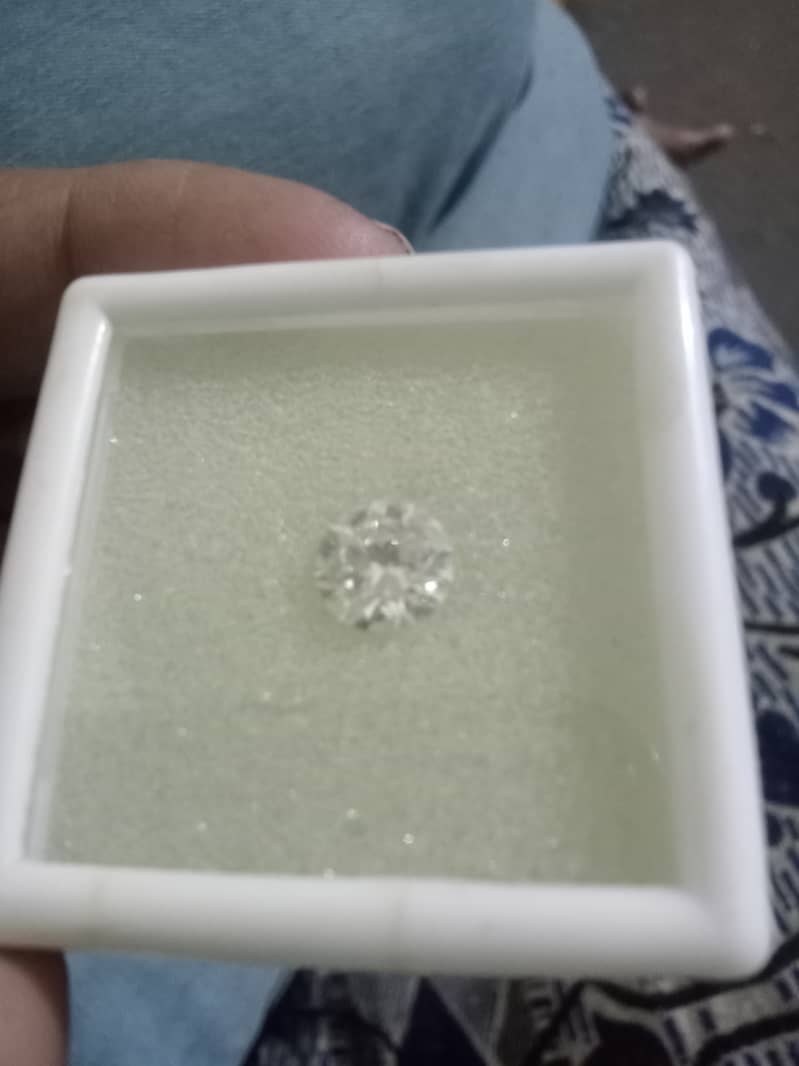 03187384102 contect 2