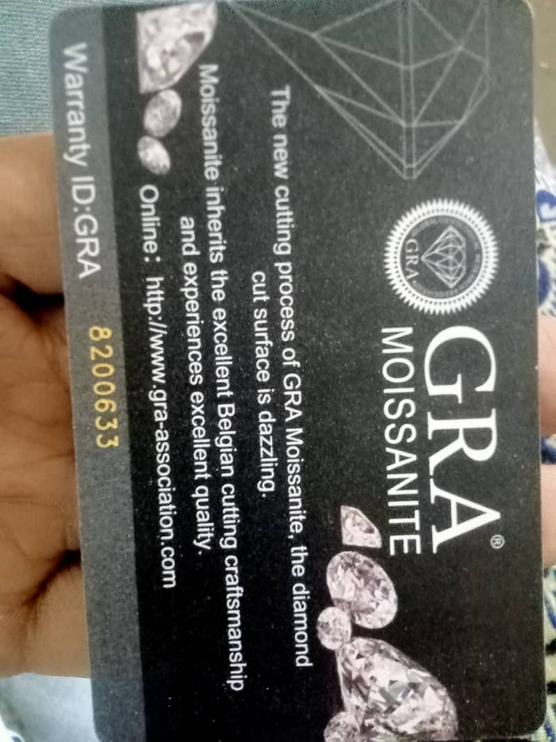 03187384102 contect 3