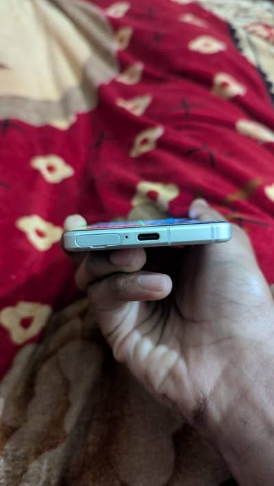 bast for usage and gaming