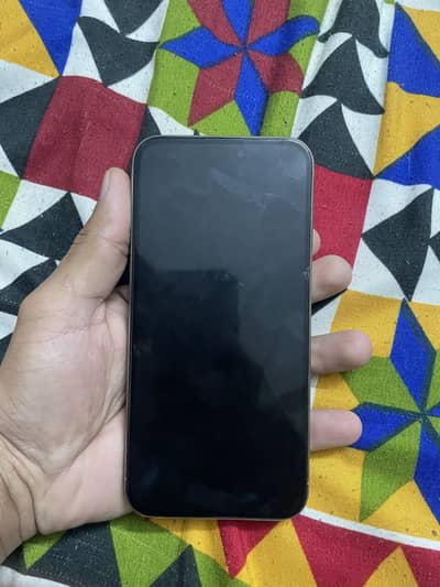 Iphone 15 Pro Max Jv