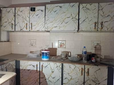 2BL 3 FLOOR WEST OPEN VERY EXCELLENT CONDITION. . .