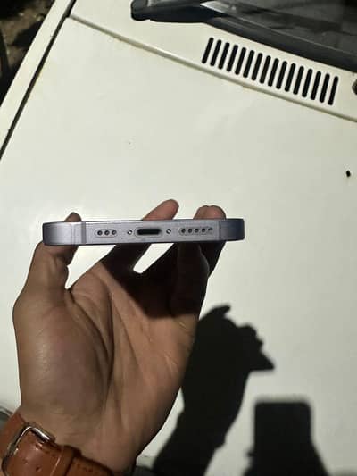 iphone 14 factory unlocked