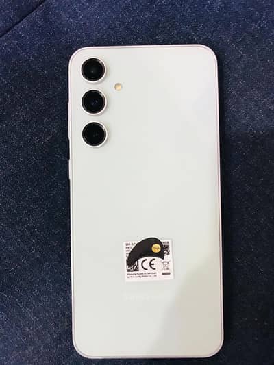 Samsung S 23 FE.   8 /256