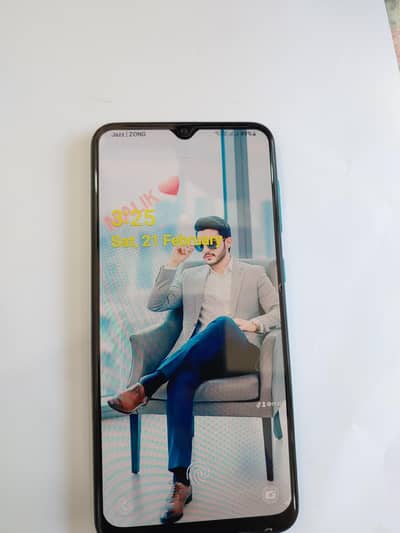 Samsung Galaxy A30 s 41 28 official PTA 0302 7868074 Raabta number