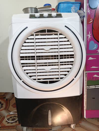 bilkul ok Hy best air color hy