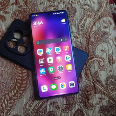 Redmi Note 14 Pro 8/256