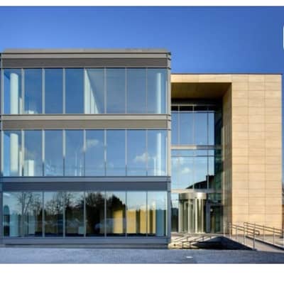 10000 Sq Feet Commercial Space For Rent