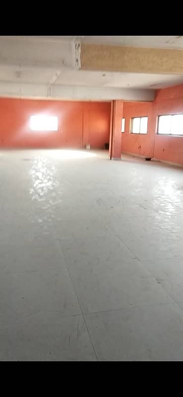 I-9 Office Space For Rent