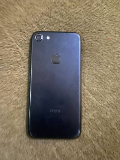 iphone7 pta prouf