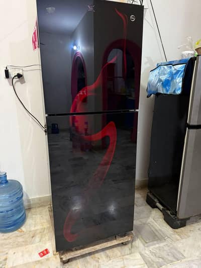 Want to sell PEL fridge