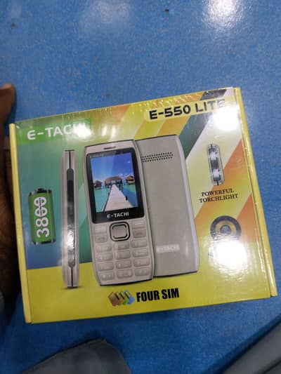 Ak mobil shop lodhran sudho palaza