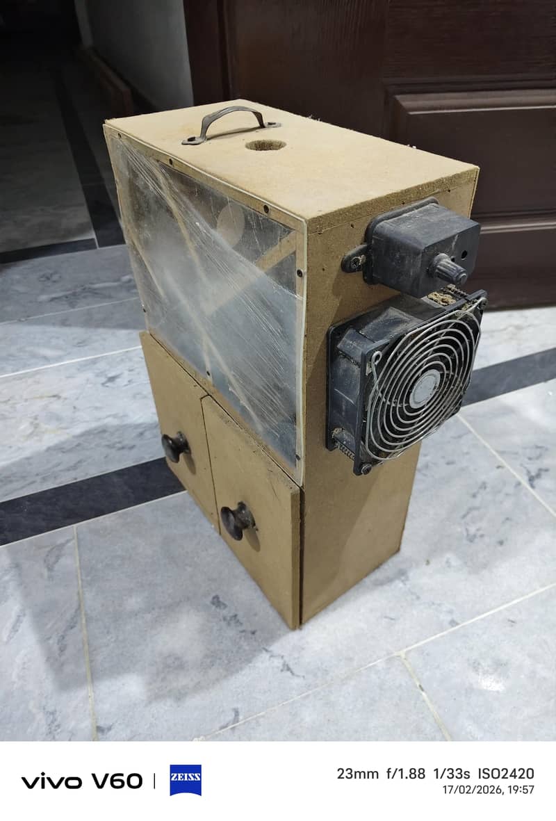 seed cleaning machine 0