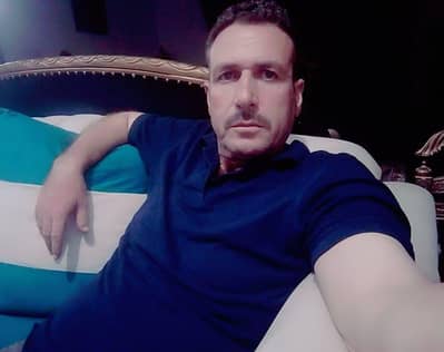 need driving job. 03453323636