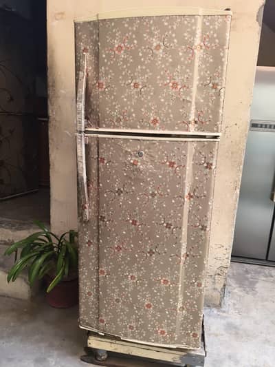 Used Fridge For Sale