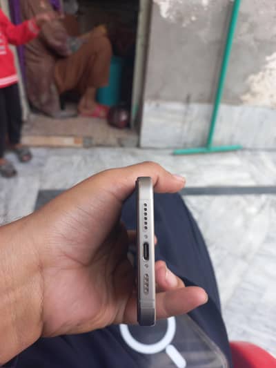 iphone 15 pro max non pta