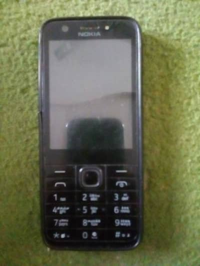 Nokia Other Model