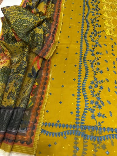 Summer collection ( sobia Nazir)