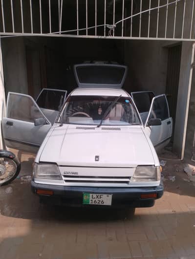 khaiber for sale reasonable price me