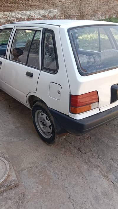 khaiber for sale reasonable price me