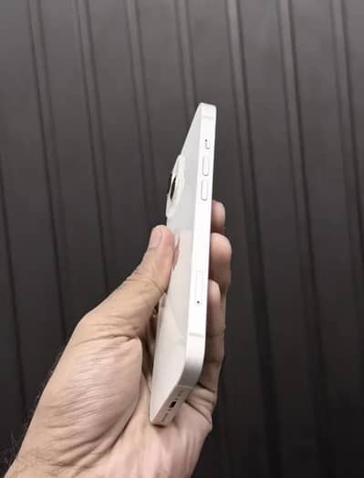 Iphone 13 bypass 128 gn 10/10