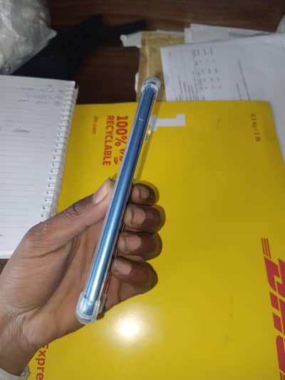 Samsung a11 exchange and sale