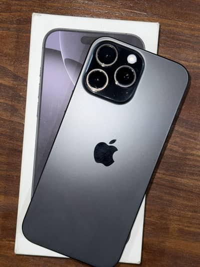 16 pro max factory unlock with sim time