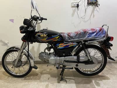 Road prince 70 Call 03029636017 All original condition argent sale