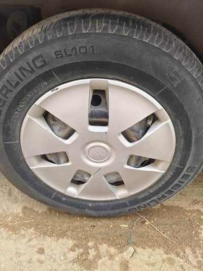 wheel cups available for sale