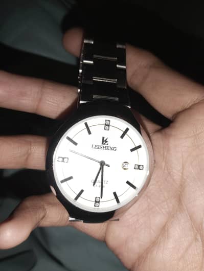 this is very good watch