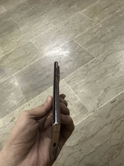 Samsung Note 20 ultra 12/256gb