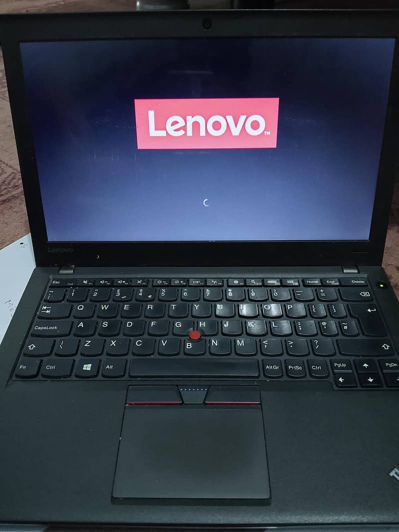 laptop 1