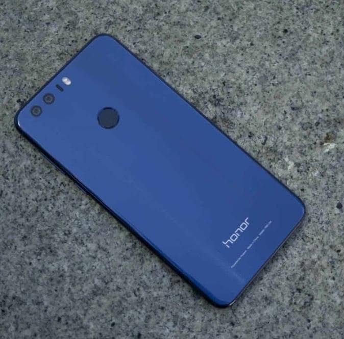 honor 8 1