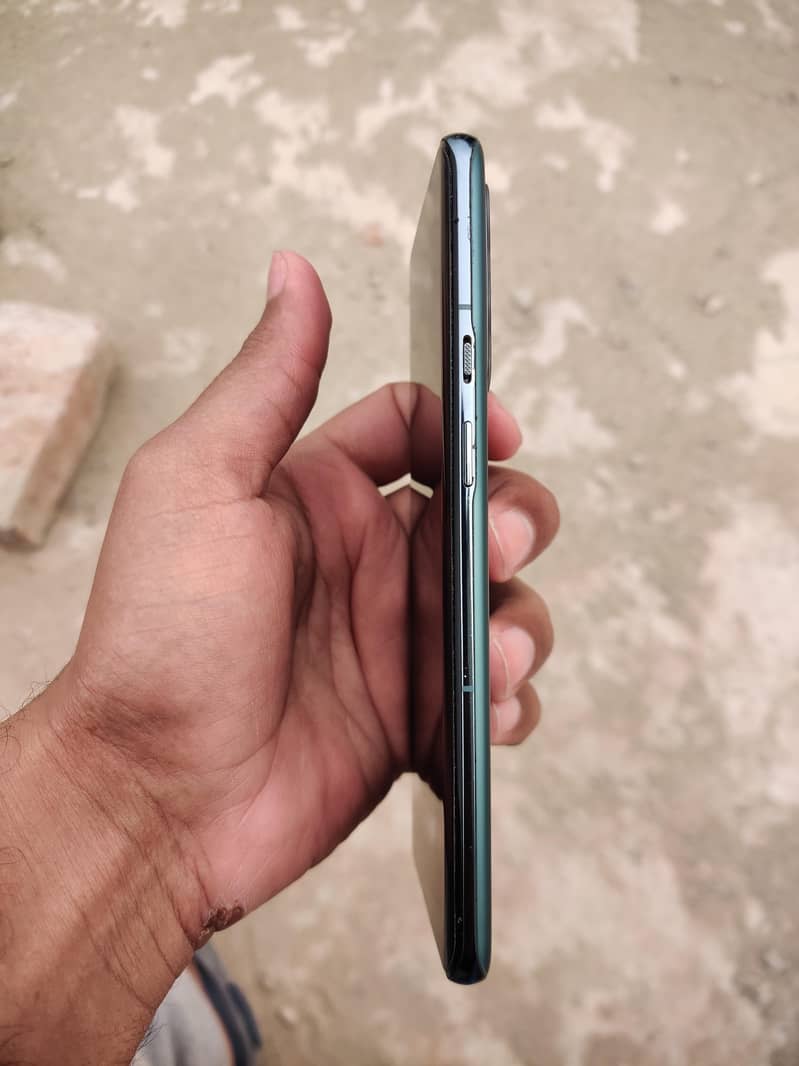 OnePlus 9pro 6