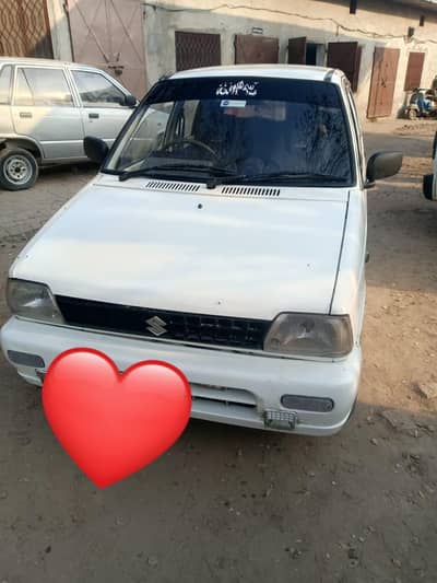 2006 model mahran fill miss ha 03275329798