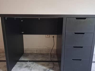 office table/ dressing table