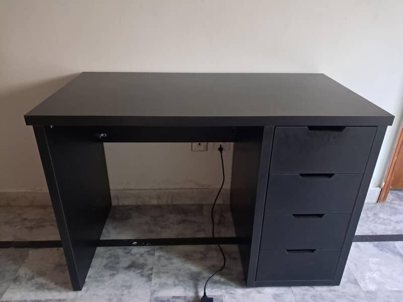 office table/ dressing table 2