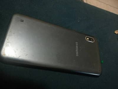 Samsung a20