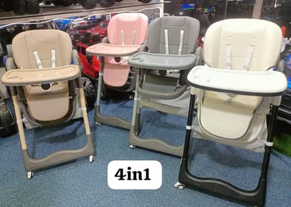 baby high chairs | High chairs | baby dining chairs | feeding chairs