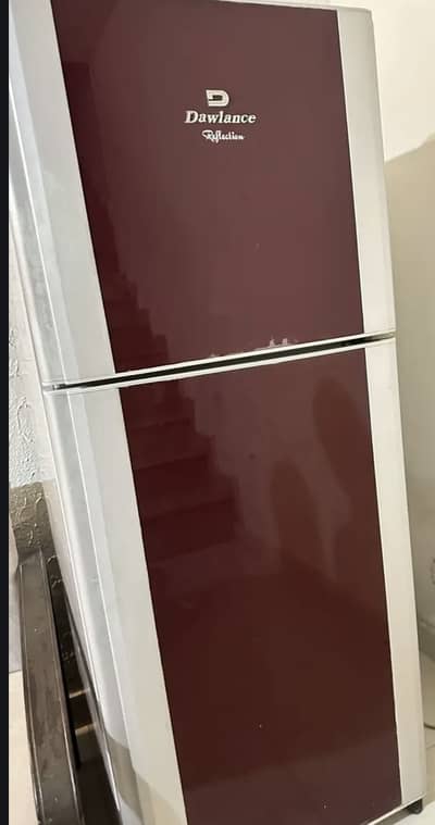 Dawlance Refrigerator