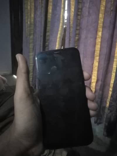 I phone 12 non pta