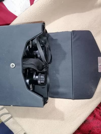 Japan Binoculars 10x50