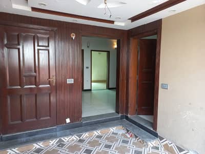 5 MARLA BRAND NEW LUXURY CONDITION EXCELLENT GOOD LOWER PORTION HOUSE FOR RENT IN BAHRIA TOWN LAHORE